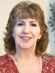 Two Winnipeg Personal Care Homes Playing Together, Winning Together at the  Olympics!