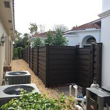 Let fence repair master take care of your backyard fence needs. The Best Fence Company In Laredo Fence Installation Laredo Texas Laredo Fence Builders