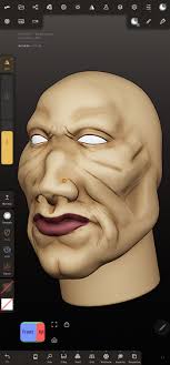 Life is a tornado and I'm just the cow being spun around for cinematic  value