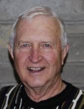 Obituary information for Troy Walker