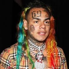 Stream KILO by Jay Lozoya