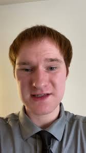 Top Ten Seniors: Jake Berreth