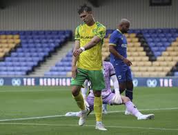 Norwich City