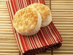 Chances are high that you already have those staples in your pantry already too. Recipe For Biscuits Using Self Rising Flour Lovetoknow