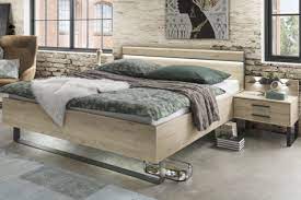 bedomranding lausanne thuis bed ideeen bed