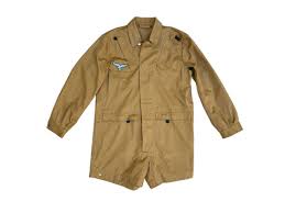 Image result for smock