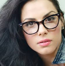 70 S Retro Vintage Cat Eye Tortoise Frame Women Eyeglasses Dapper Fashionista Cat Glasses Frames Eyeglasses For Women Cat Eye Glasses Frames