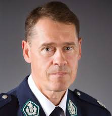 Paateron seuraaja valitaan tänään