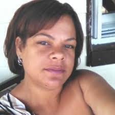 Alice Welsh's Instagram, Twitter & Facebook