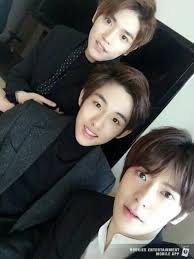 Nct 127 made their official debut with nct #127 on july 10, 2016. Taeyong Winwin Jaehyun Nct Winwin Nct Jaehyun Nct