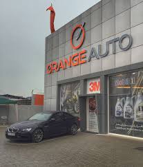 Maybe you would like to learn more about one of these? Bmw Service Dubai Bmw Repair Center Orange Auto