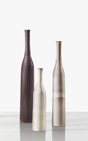 Jacques Ruelland 1926 2008 Vase Sothebys Bottles Decoration