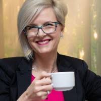 300+ profili według frazy „Rowińska”