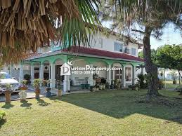 Sungai besi or sungei besi is a town in the federal territory of kuala lumpur. Semi D For Sale At Taman Sungai Besi Indah Seri Kembangan For Rm 2 200 000 By Tom Foo Durianproperty