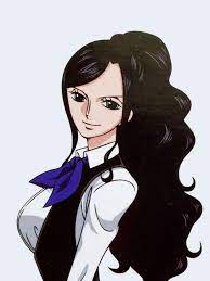 Nico robin wallpaper and high quality picture gallery on minitokyo. Ein Stuck Robin Wano Nico Wallpaper 768x1024 Wallpapertip