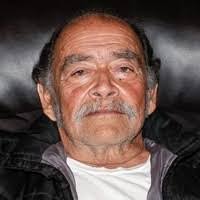 Manuel Pina's Instagram, Twitter & Facebook