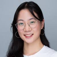 Stella Wang's Instagram, Twitter & Facebook