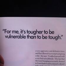 Pin On Words I Live By