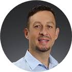 James Culbreath, DDS, Winston Salem, NC