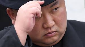 Here's what we know about him and the country he rules. Kim Jong Un Rumors Not Based On The Facts Says Former North Korean Diplomat Cnn