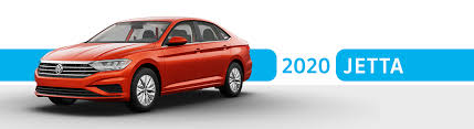I have a 2011 vw jetta 2.5l gas and my question is just this last week the car has been acting up what it does the door locks keep locking . New 2020 Volkswagen Jetta Compact Car Vw Dealership In Cerritos Ca