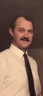 Owen Skousen Obituary