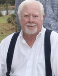 Corbitt's Funeral Home