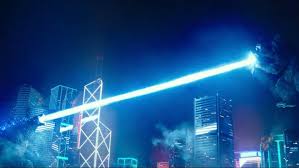 Minecraft godzilla vs king kong. Trailer De Godzilla Vs Kong Warner Anuncia El Estreno Del Duelo De Monstruos Gigantes Mas Esperado Marca