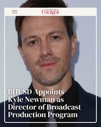 Council Gives 60 Second Shout Out to Dr. John Winters