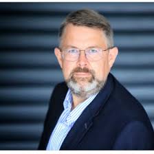 Bert W. Hellrung Reviews & Experiences