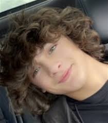 Brayden Tyler Bigham Obituary