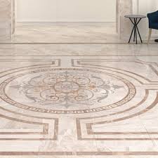 Maybe you would like to learn more about one of these? Tureks Natural Stone Flooring Cladding And Exterior Turkish Marble