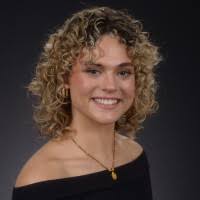 Summer Dow Email & Phone Number