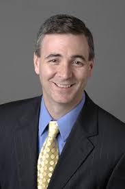 Frank Travers's Instagram, Twitter & Facebook