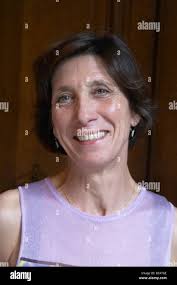 Saint beatrice immagini e fotografie stock ad alta risoluzione