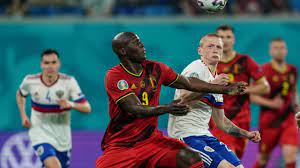 Hasil ini menunjukkan ketangguhan belgia. R6yubdve9wba4m