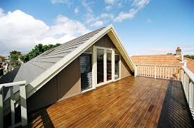 Pin On Tiny House Inspiration