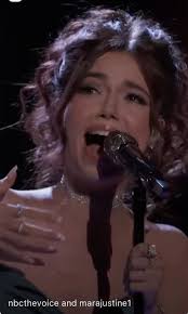 mind motion wellness