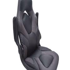 We did not find results for: Ofm Ess 3085 Gry Leather Racing Style Gaming Chair For Sale Online Ebay