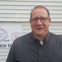 Josh Beddingfield's Instagram, Twitter & Facebook