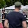 German Public Shows Strong Support for Bundeswehr Amid Rising Security Concerns