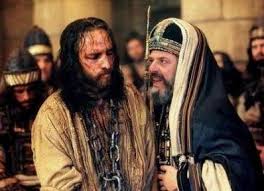 You are streaming your movie the passion of the christ released in 2004 , directed by mel gibson ,it's runtime duration is 127 minutes , it's quality is hd and you are watching this movies on 123movie.cc , main theme of this movies is that a graphic portrayal of the last twelve hours of jesus. Nsfw Graphic Imagery Warning Movie Review The Passion Of The Christ Projected Realities