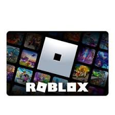 Dec 07, 2020 · xblox.club roblox creates a new ray of hope among the roblox game players to get free robux, especially in the united states. Google Play Egift Card Email Delivery Various Amounts Sam S Club Roblox Gifts Xbox Gift Card Roblox
