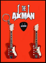 Image result for White 1964 Montgomery Ward