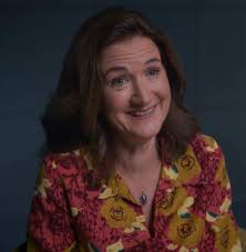 Fraggle Rock (TV Series 1983–1987)