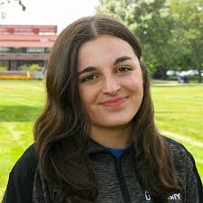 Meet the Spartan Ambassadors