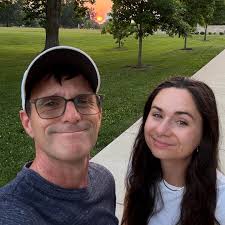 Trent Griffith (@trentgriffith82) • Instagram photos and videos