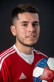 2019 All-East Texas Boys Soccer Team