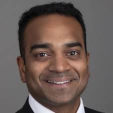 Meet Our Gastroenterologists