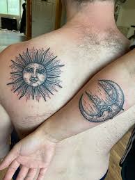 Browse 453,746 tattoo stock photos and images available, or search for tattoo artist or tattoo removal to find more great stock photos and pictures. Dzqldmk812vmlm